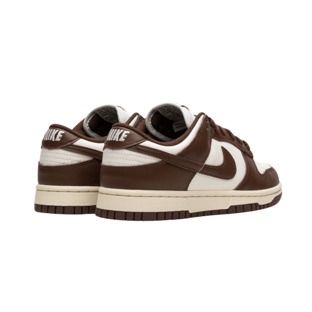 Nike Dunk Low Cacao Wow (W) - Sneaker Lane