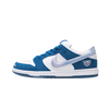 Nike Dunk Low SB Born x Raised One Block at a Time