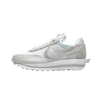 Nike LD Waffle sacai White Nylon