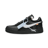 Nike Air Force 1 Low Off-White Black White