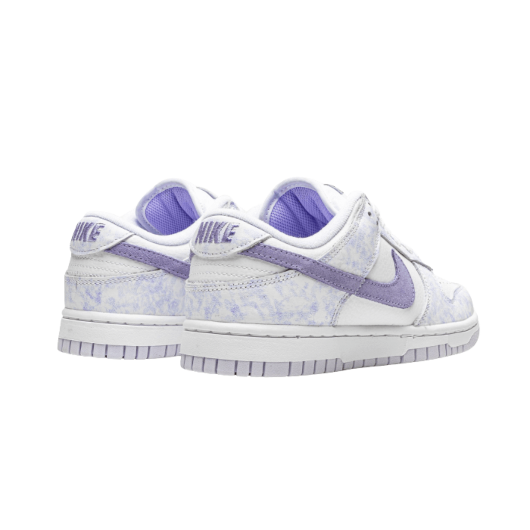 Nike Dunk Low Purple Pulse - Sneaker Lane