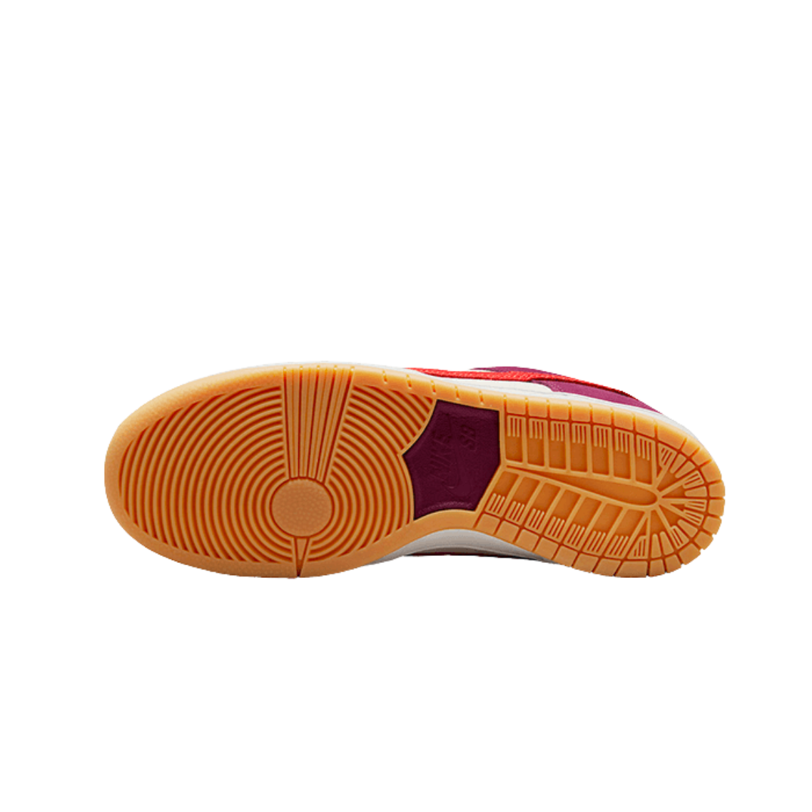 Nike SB Dunk Low Skate Like A Girl - Sneaker Lane