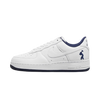 Nike Air Force 1 Low Lil Yachty Concrete Boys It's Us