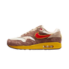 Nike Air Max 1 .SWOOSH Low Poly Big Head Origins