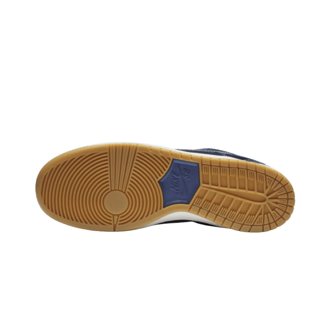 Nike SB Dunk Low Sashiko - Sneaker Lane