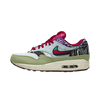 Nike Air Max 1 SP Concepts Mellow
