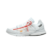 Nike Air Presto Off-White White (2018)