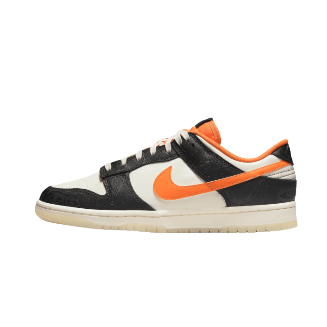 Nike Dunk Low PRM Halloween (2021) - Sneaker Lane