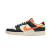 Nike Dunk Low PRM Halloween (2021)