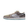 Nike SB Dunk Low Big Money Savings