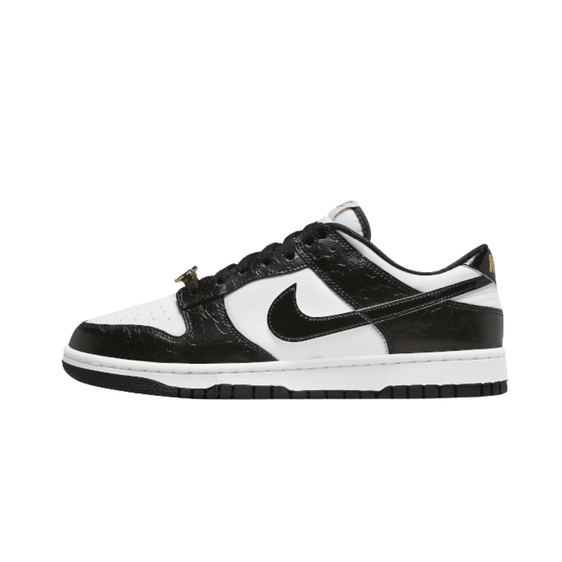 Nike Dunk Low World Champ - Sneaker Lane