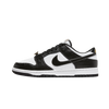 Nike Dunk Low World Champ