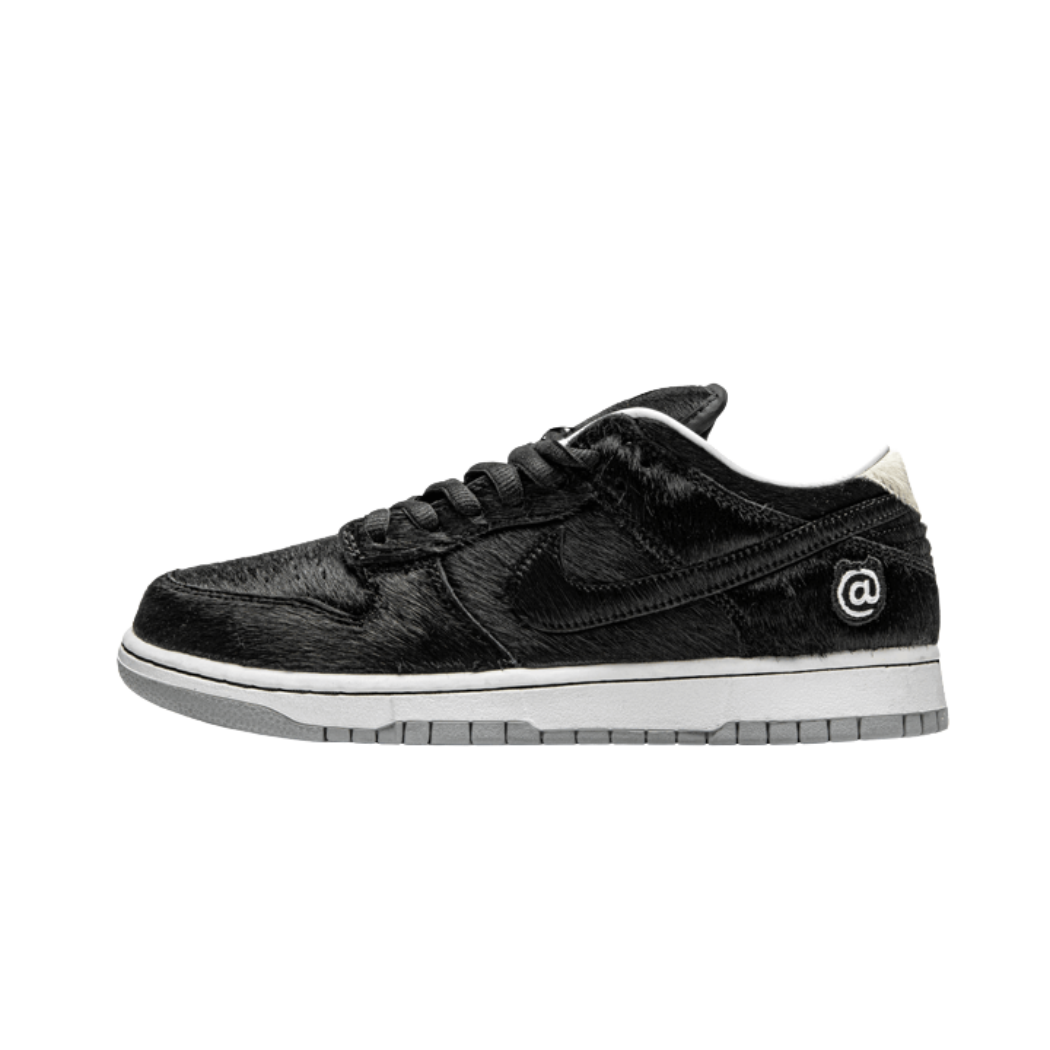 Nike SB Dunk Low Medicom Toy (2020) - Sneaker Lane