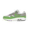 Nike Air Max 1 Patta 20th Anniversary Chlorophyll