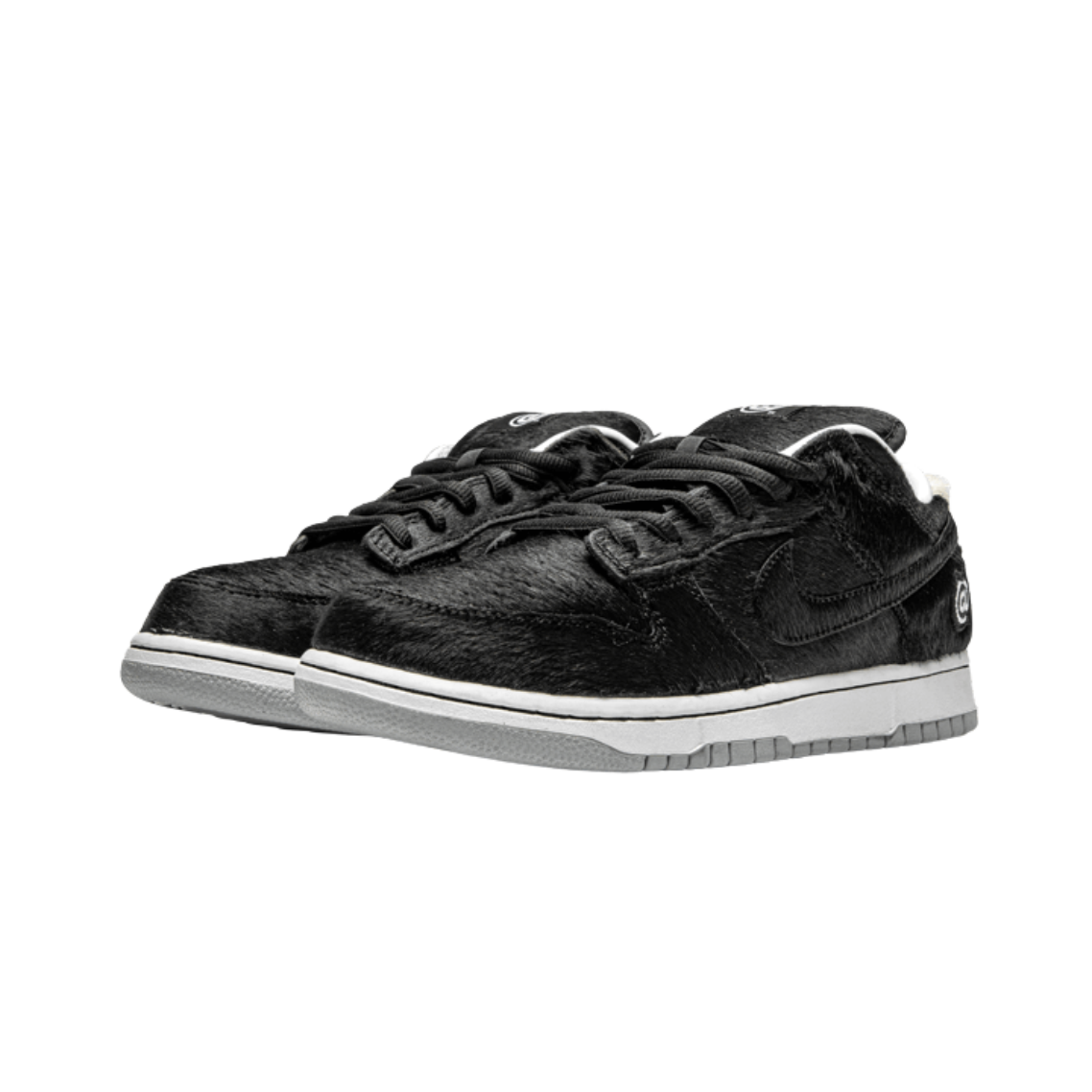 Nike SB Dunk Low Medicom Toy (2020) - Sneaker Lane