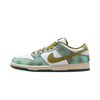 Nike SB Dunk Low Alexis Sablone Chameleon