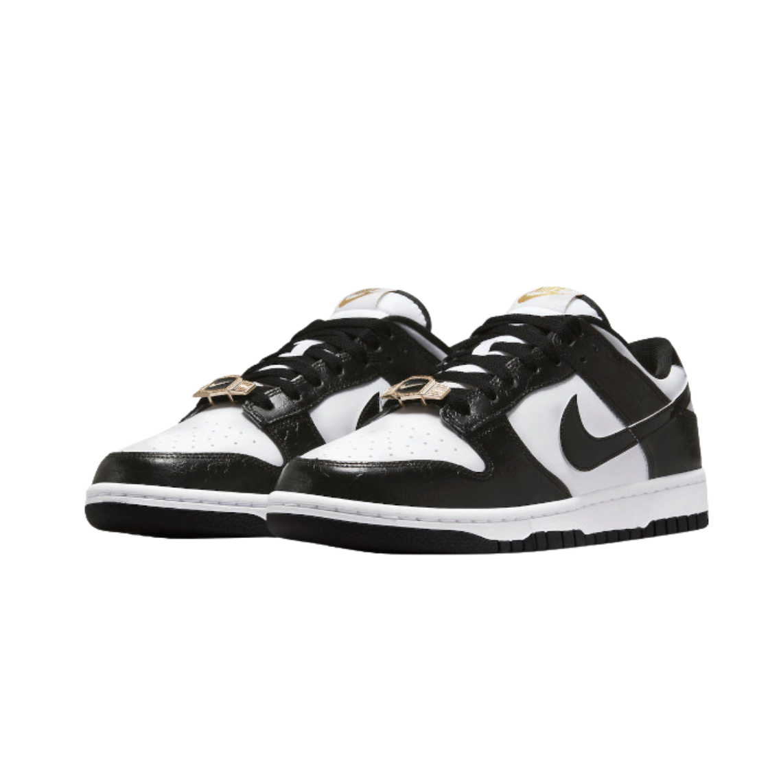 Nike Dunk Low World Champ - Sneaker Lane