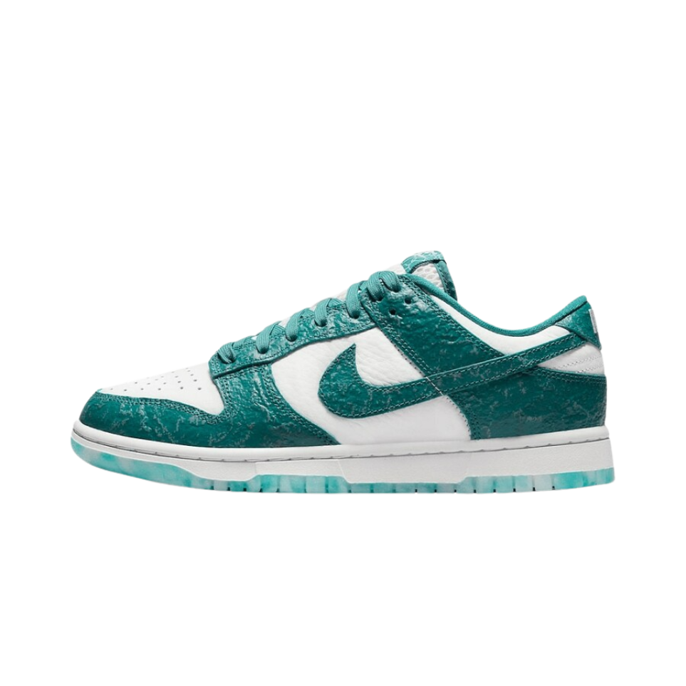 Nike Dunk Low Ocean (W) - Sneaker Lane