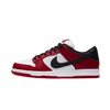 Nike SB Dunk Low Pro Chicago