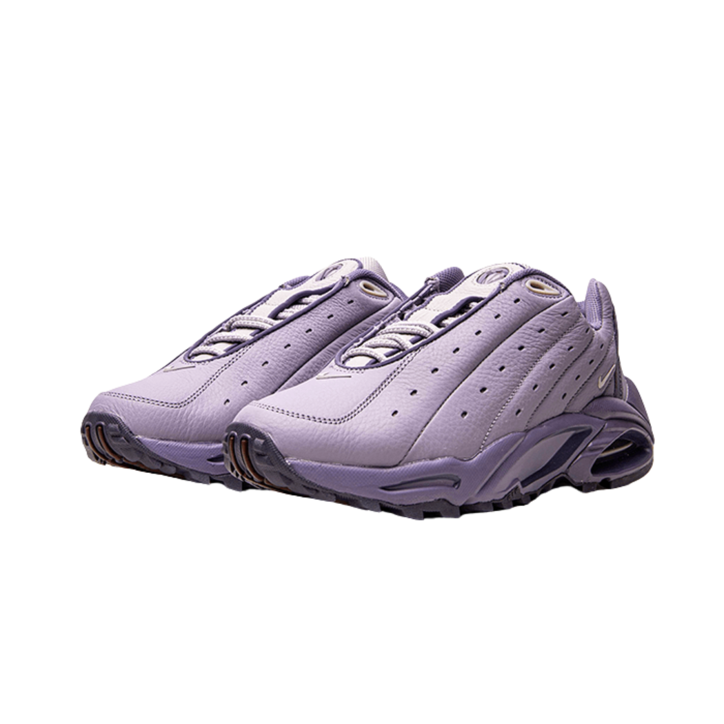 Nike Hot Step Air Terra x NOCTA Violet Haze - Sneaker Lane