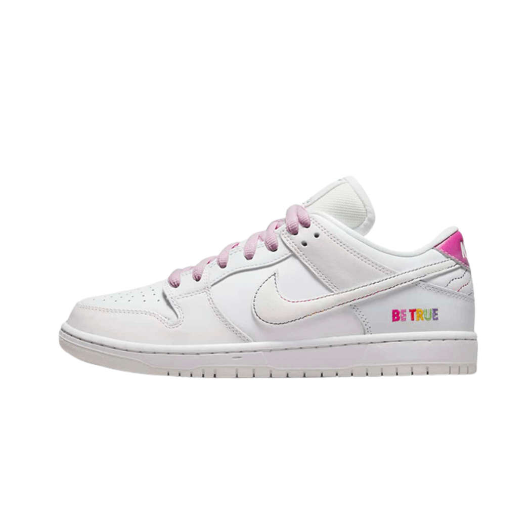 Nike SB Dunk Low Pro Be True - Sneaker Lane