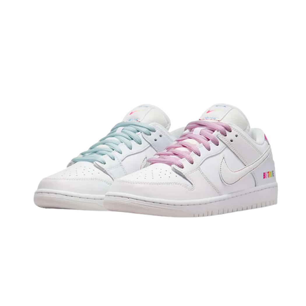 Nike SB Dunk Low Pro Be True - Sneaker Lane