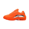 Nike Hot Step 2 Drake NOCTA Total Orange