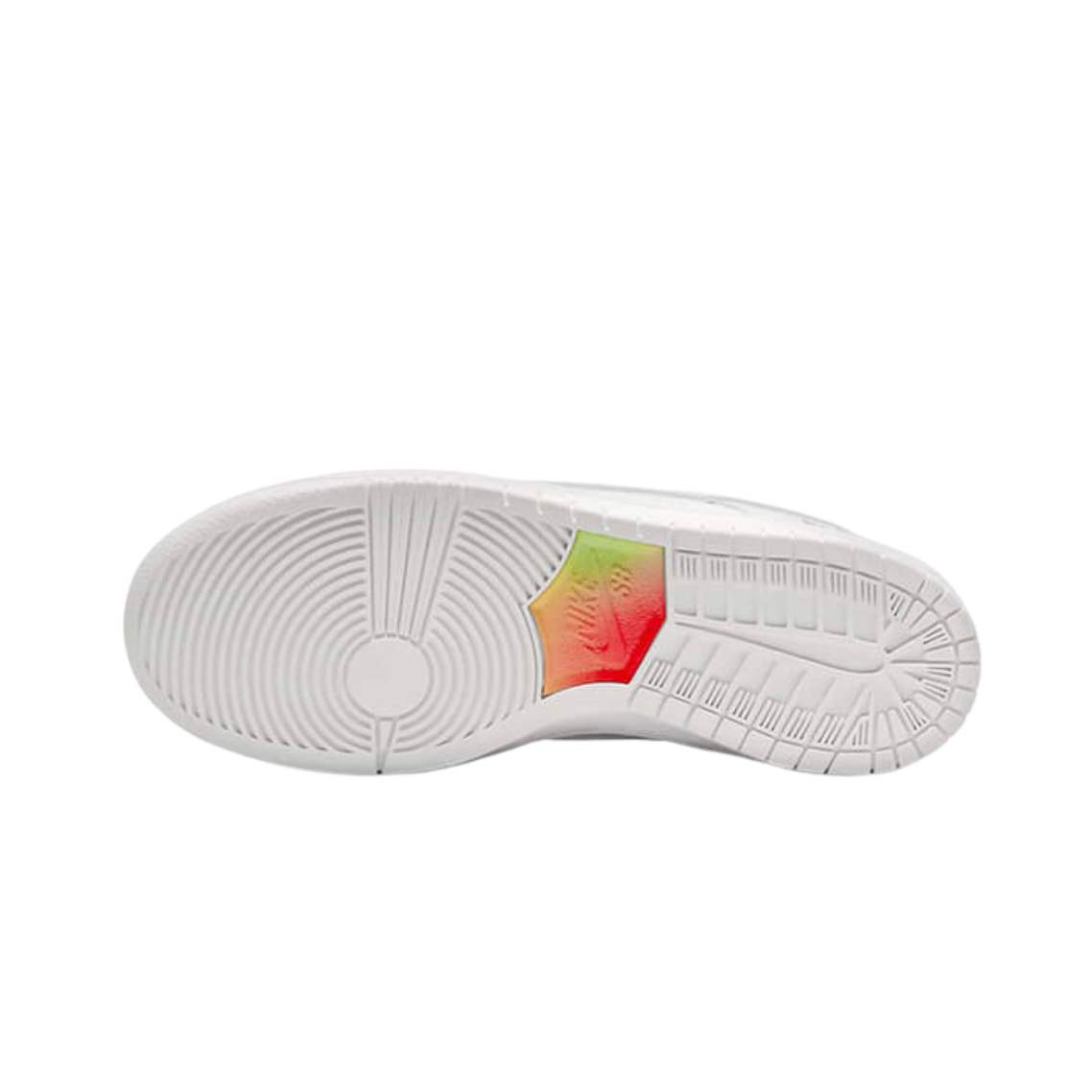 Nike SB Dunk Low Pro Be True - Sneaker Lane