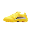 Nike Hot Step 2 Drake NOCTA Opti Yellow