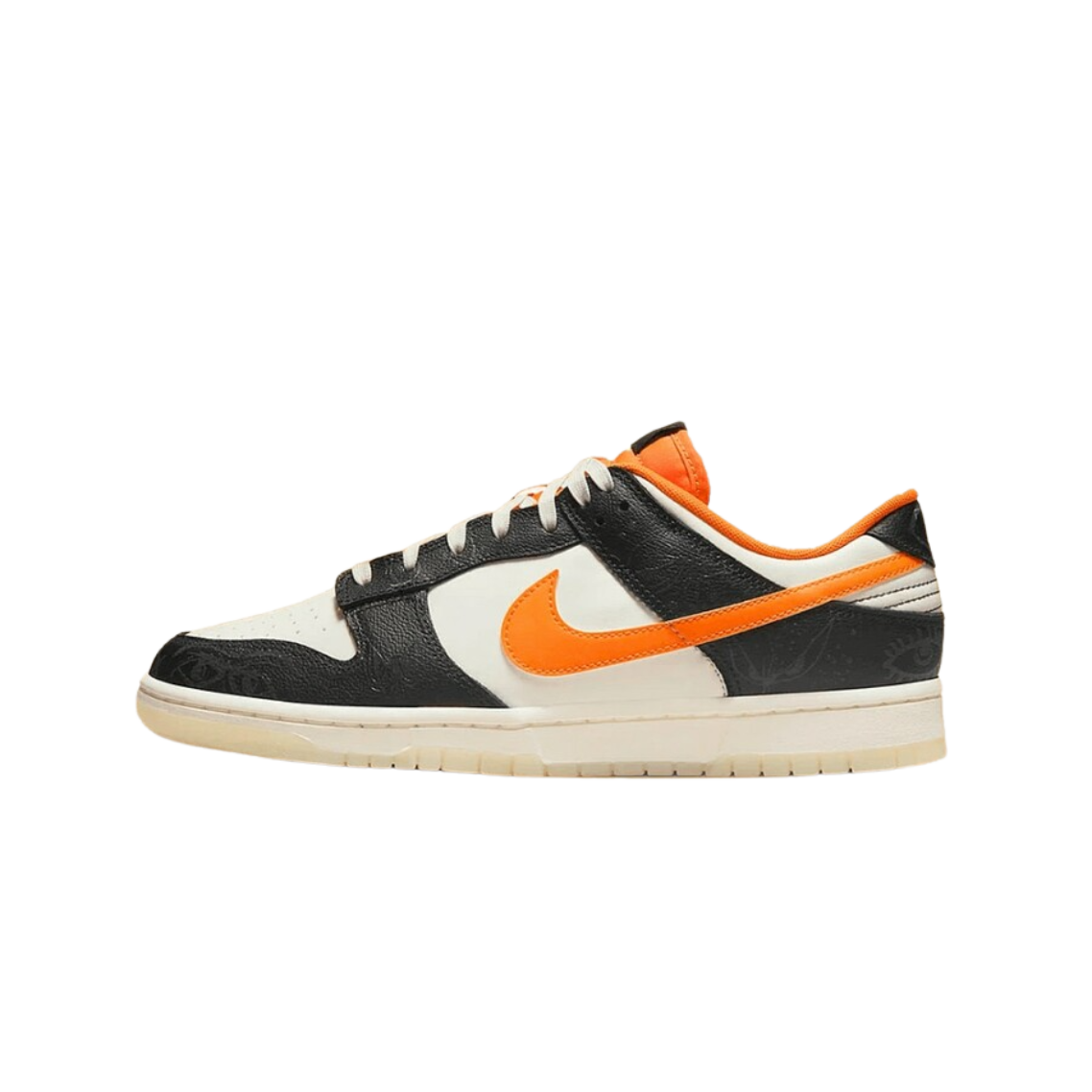 Nike Dunk Low PRM Halloween (2021) (GS) - Sneaker Lane