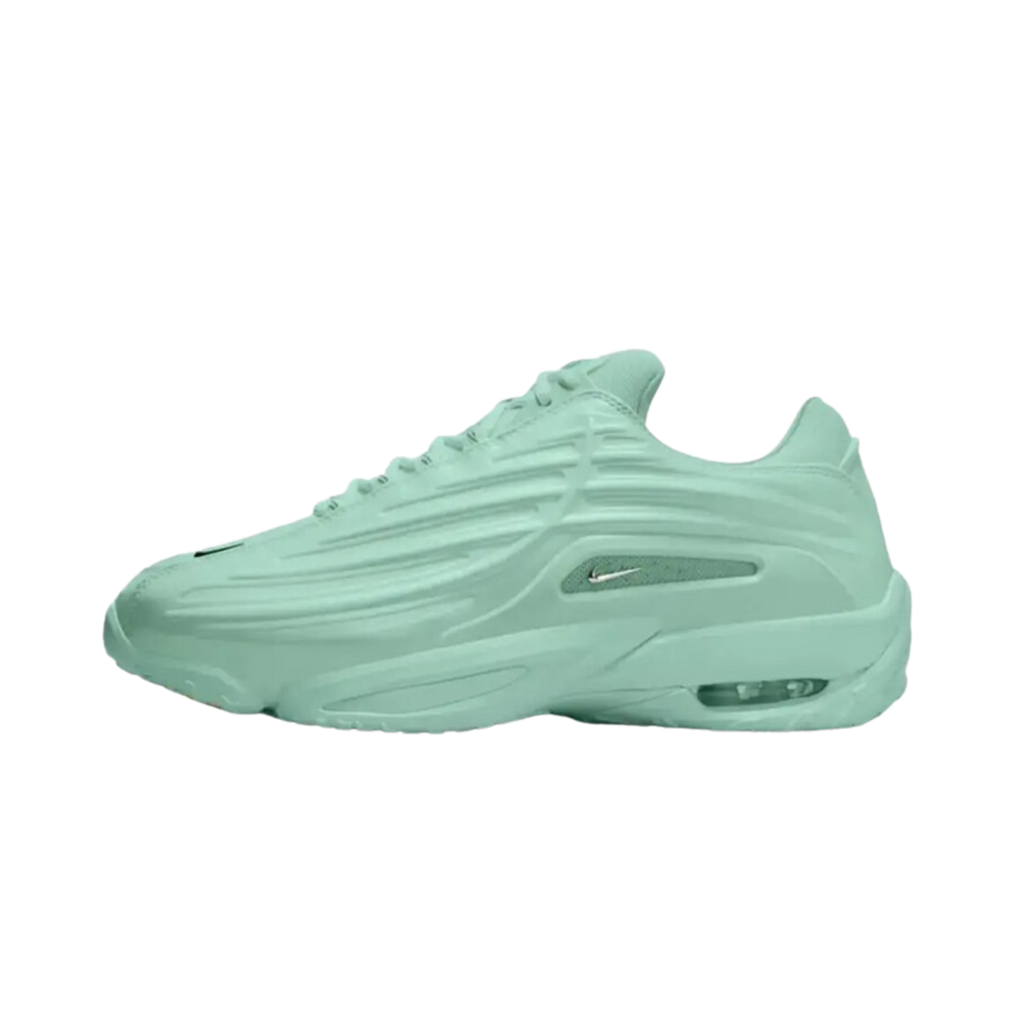 Nike Hot Step 2 Drake NOCTA Mint Foam - Sneaker Lane