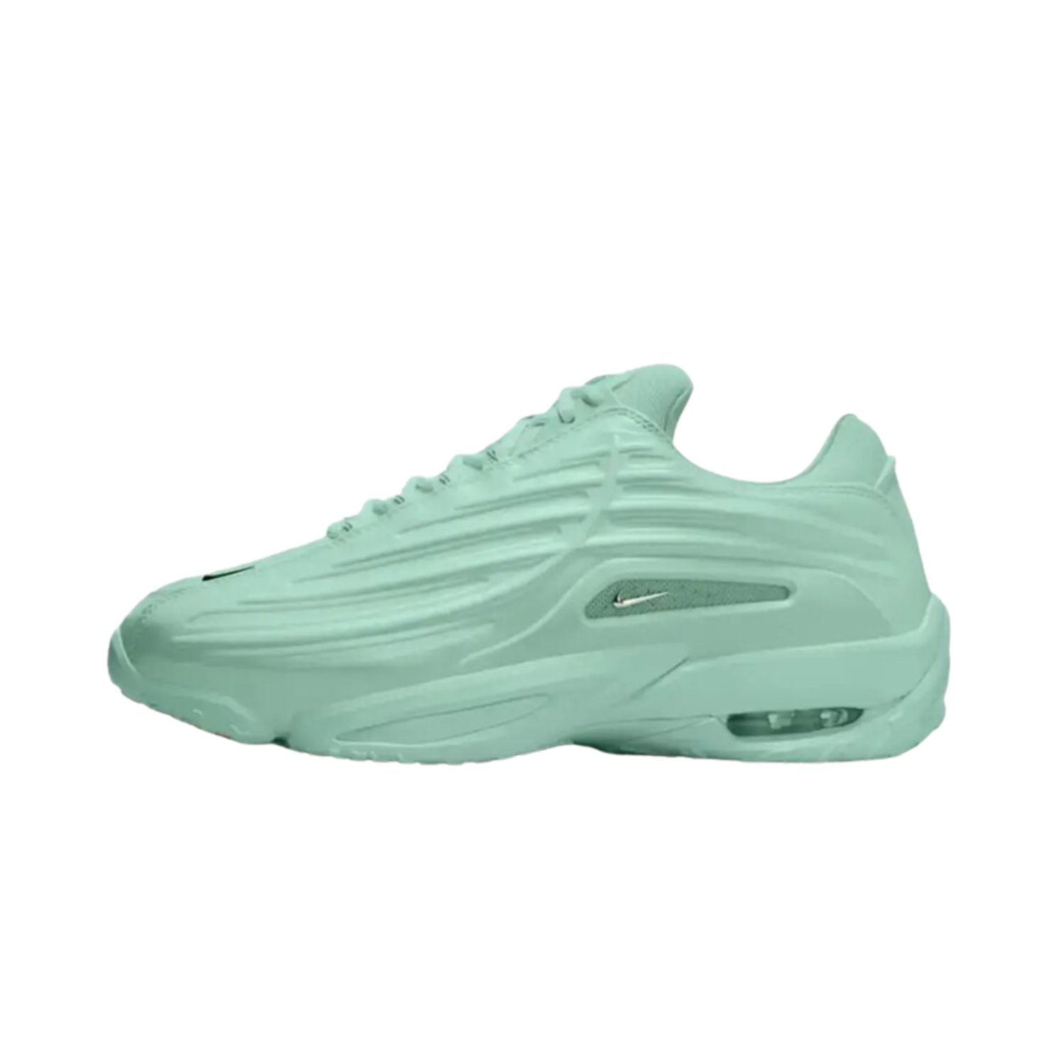 Nike Hot Step 2 Drake NOCTA Mint Foam - Sneaker Lane