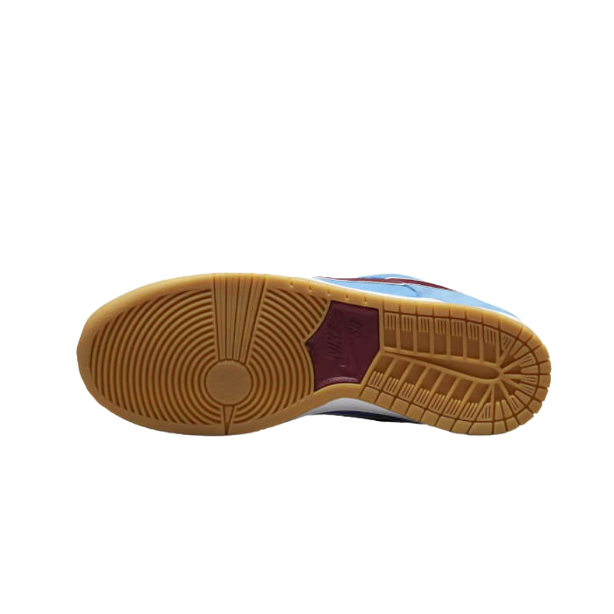Nike SB Dunk Low Philadelphia Phillies - Sneaker Lane