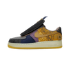Nike Air Force 1 Low Travis Scott Cactus Jack
