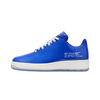 Nike Air Force 1 Low .SWOOSH 404 Error