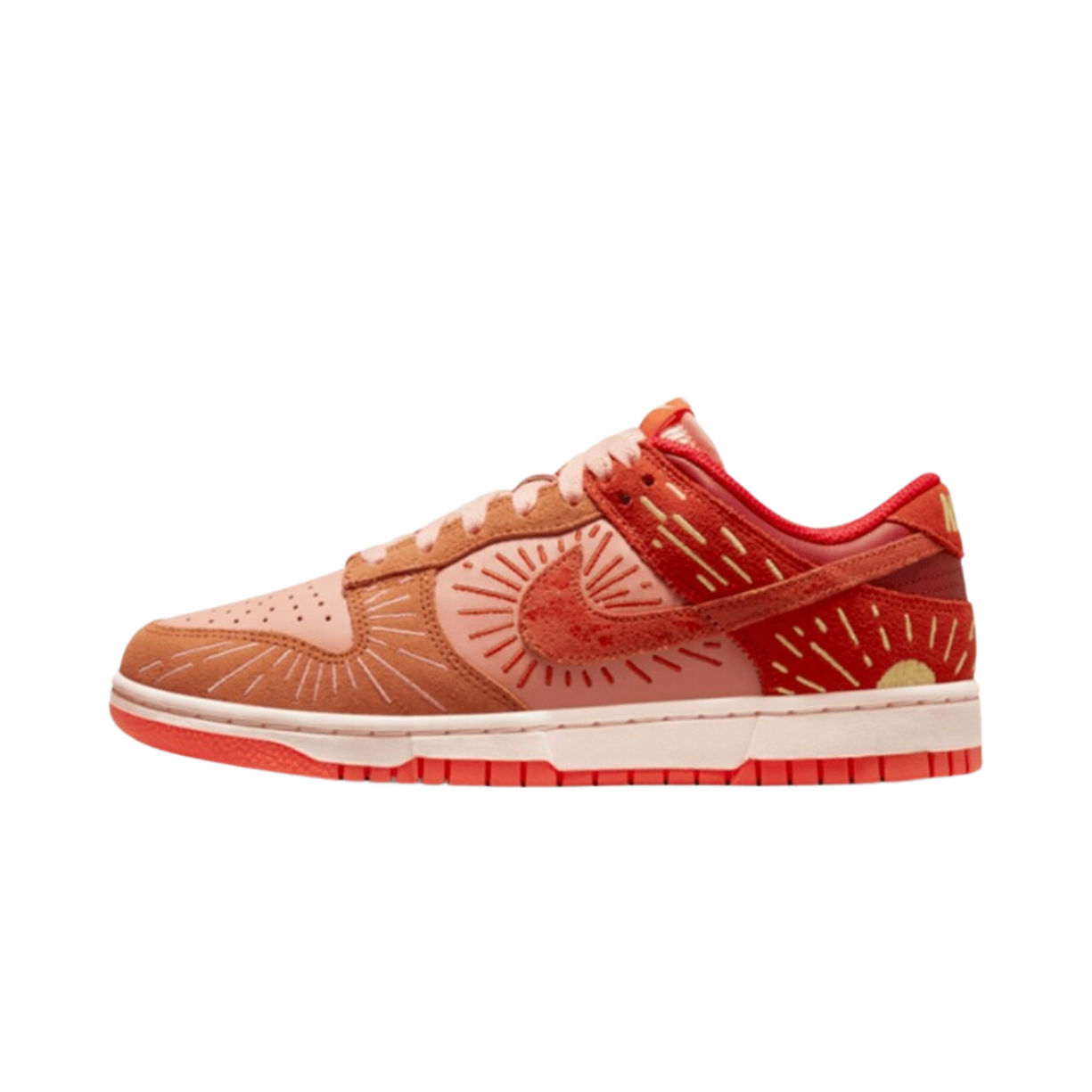 Nike Dunk Low Winter Solstice (W) - Sneaker Lane