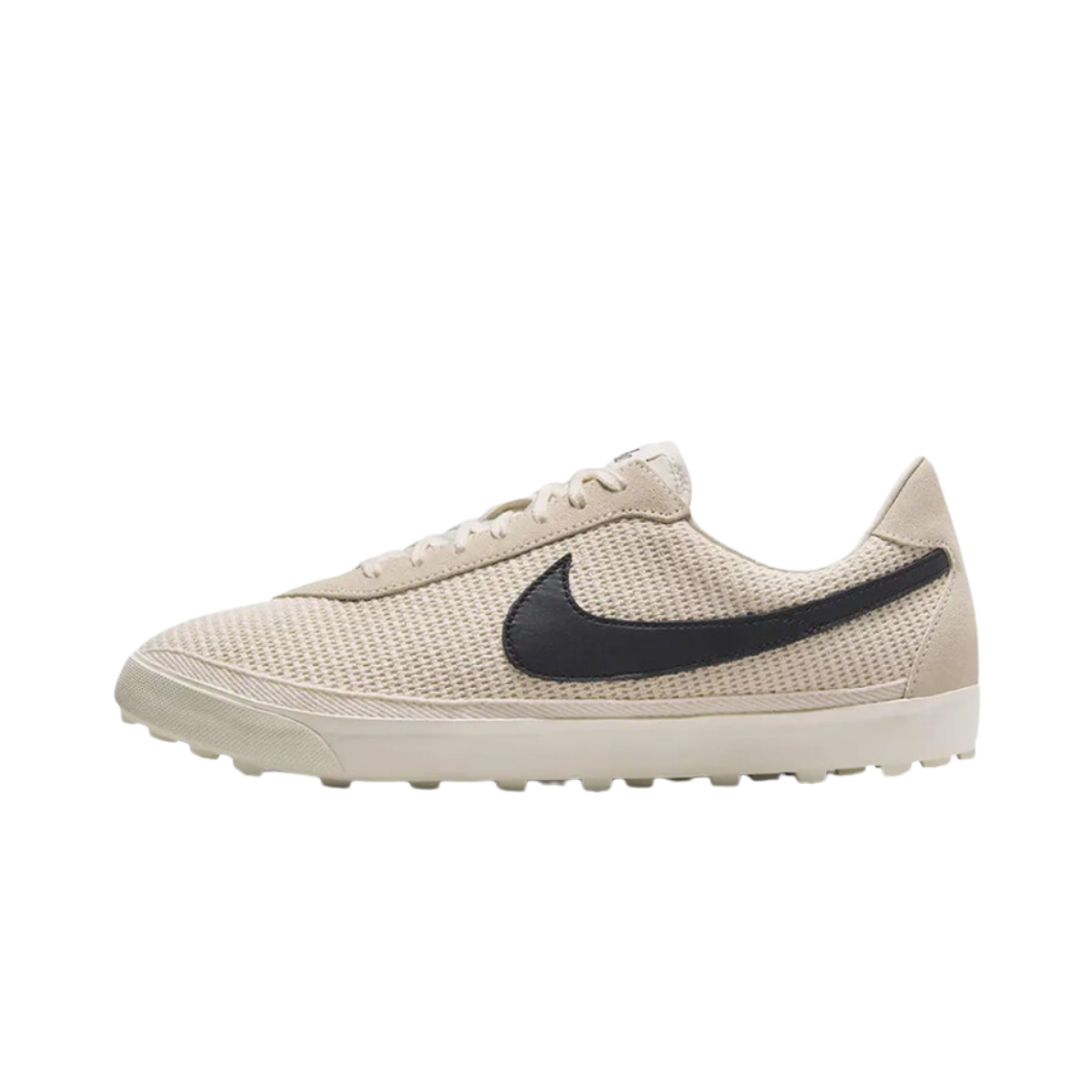 Nike Astro Grabber SP Bode Natural - Sneaker Lane