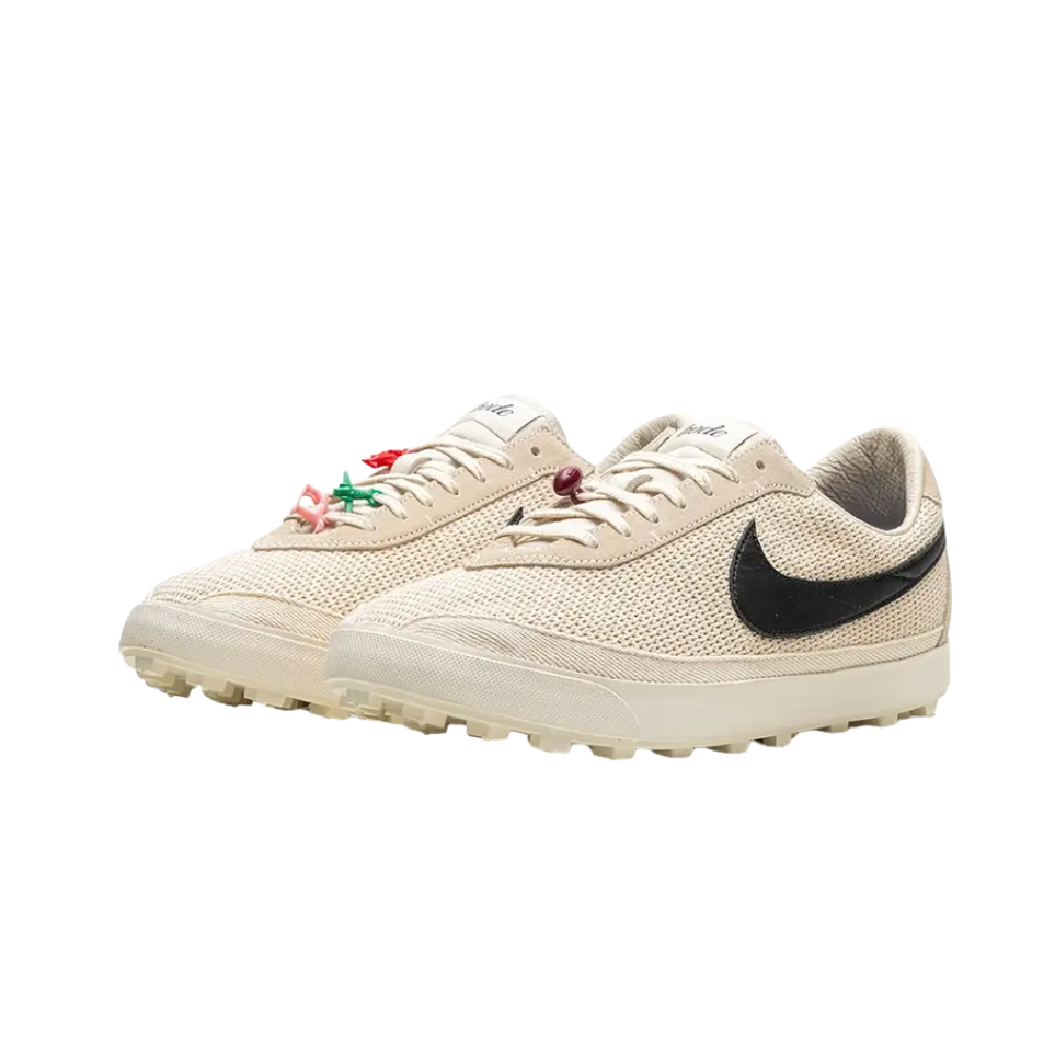 Nike Astro Grabber SP Bode Natural - Sneaker Lane
