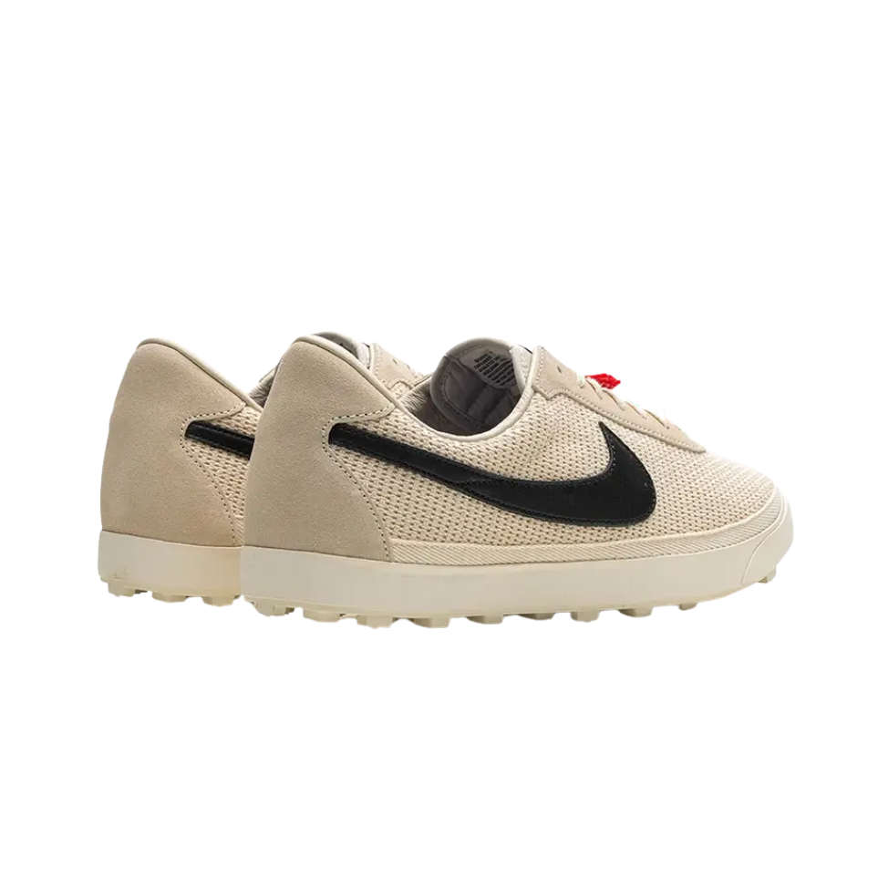Nike Astro Grabber SP Bode Natural - Sneaker Lane