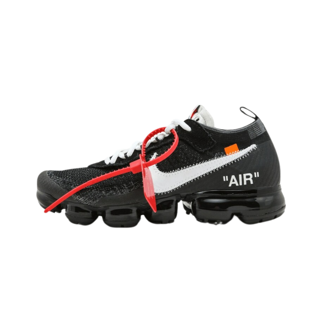Nike Air VaporMax Off-White - Sneaker Lane