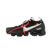 Nike Air VaporMax Off-White