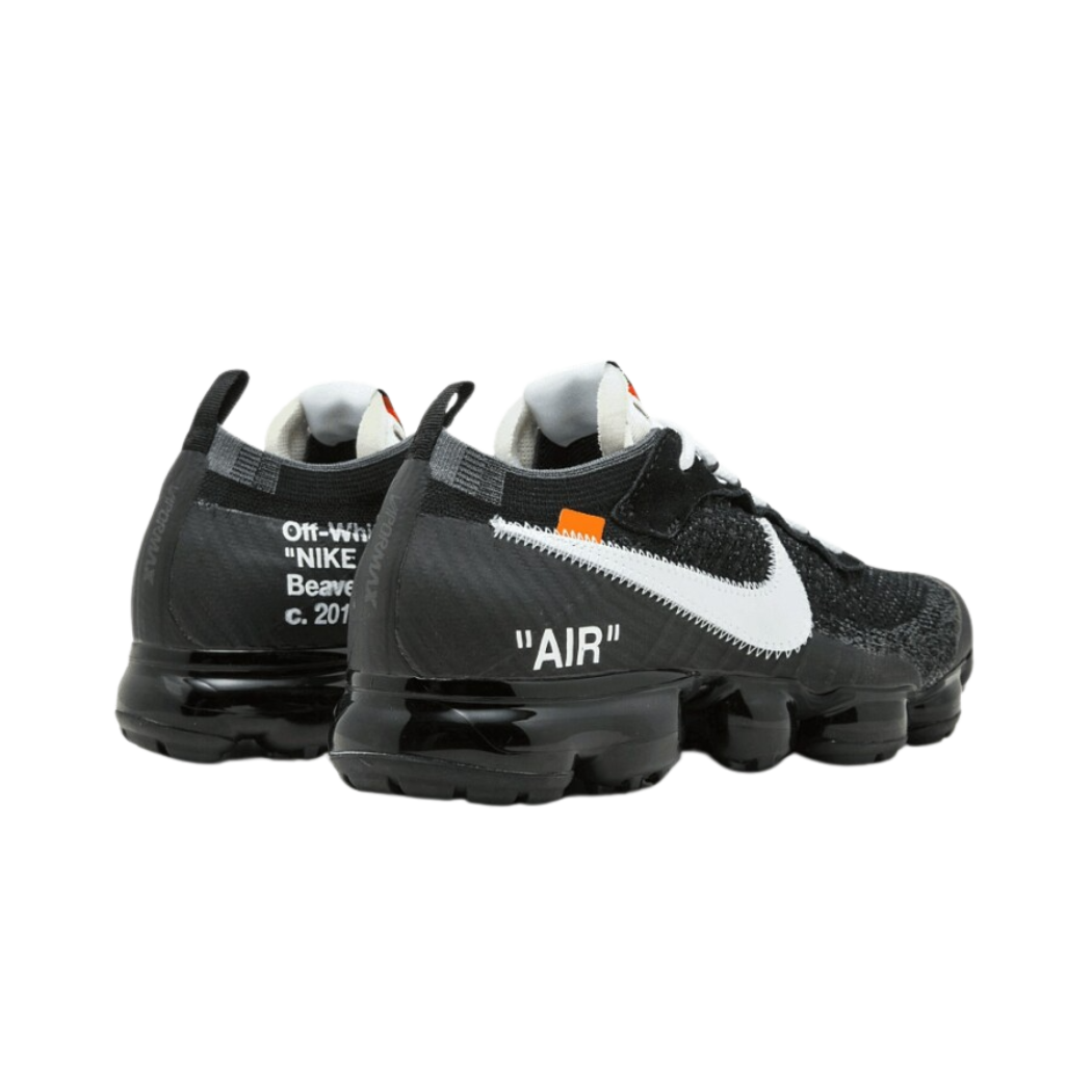 Nike Air VaporMax Off-White - Sneaker Lane