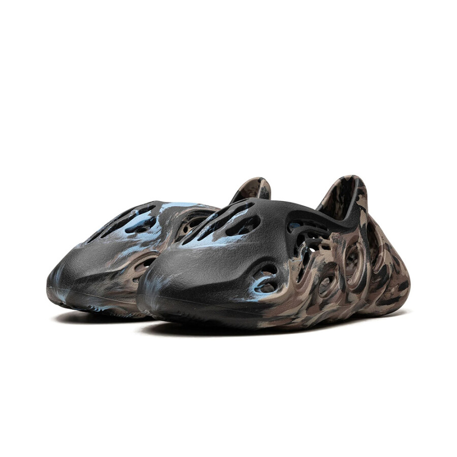 adidas Yeezy Foam RNNR MX Cinder
