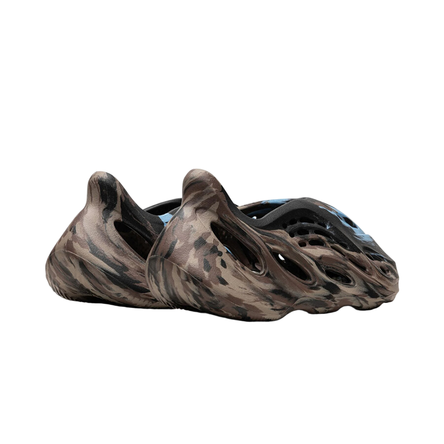 adidas Yeezy Foam RNNR MX Cinder