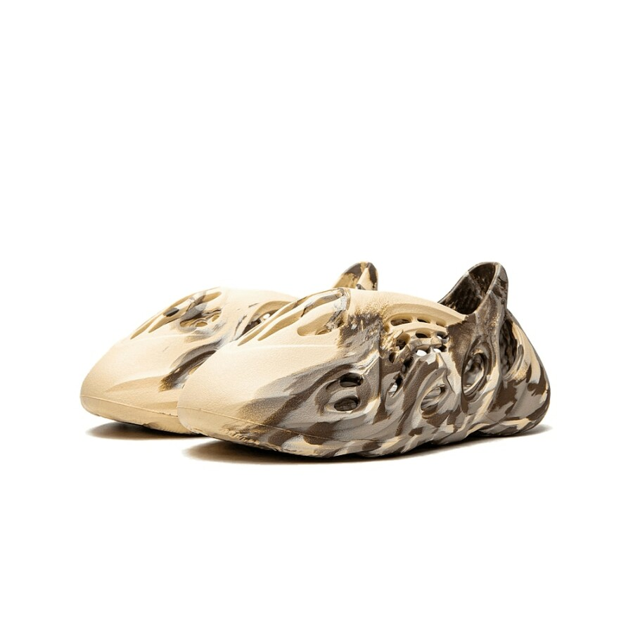 adidas Yeezy Foam RNNR MX Cream Clay