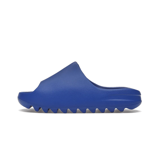 adidas Yeezy Slide Azure - Sneaker Lane