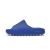 adidas Yeezy Slide Azure
