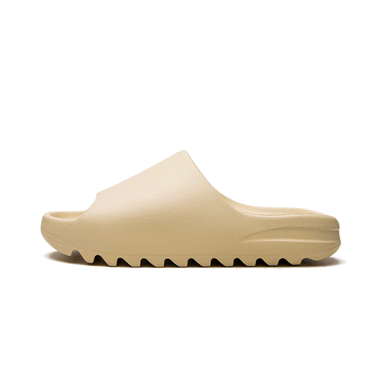 adidas Yeezy Slide Bone - Sneaker Lane