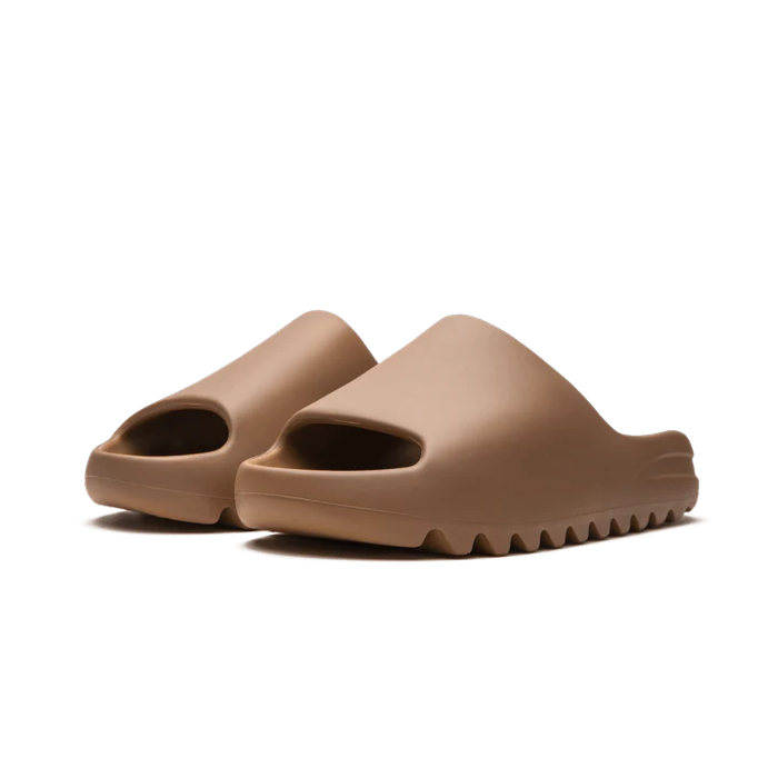 adidas Yeezy Slide Core