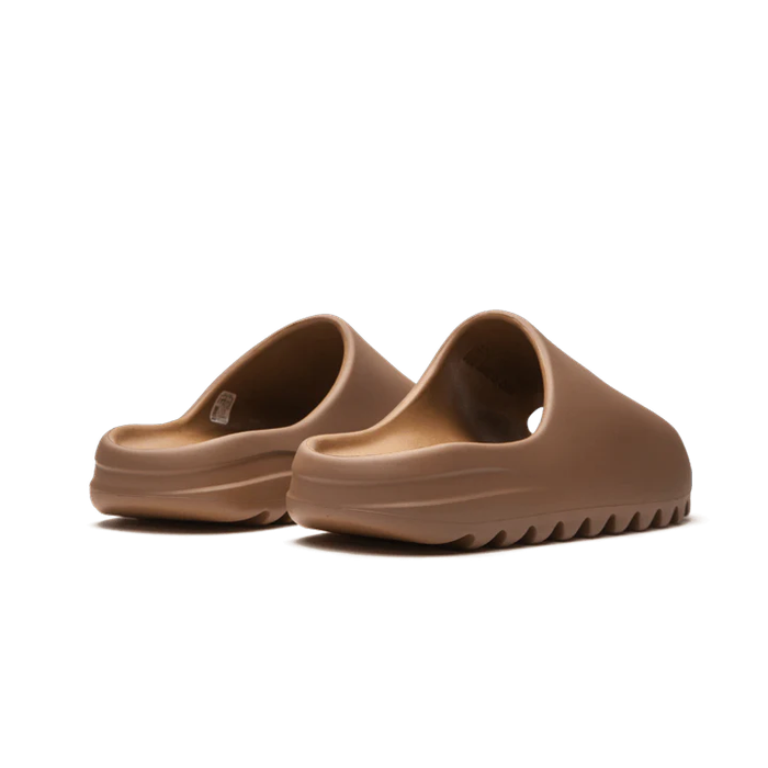 adidas Yeezy Slide Core - Sneaker Lane